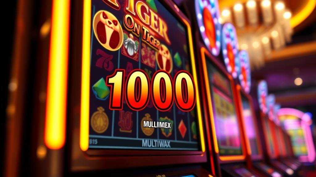 เกม Aviator จาก Spribe พร้อมตัวคูณที่เพิ่มขึ้น