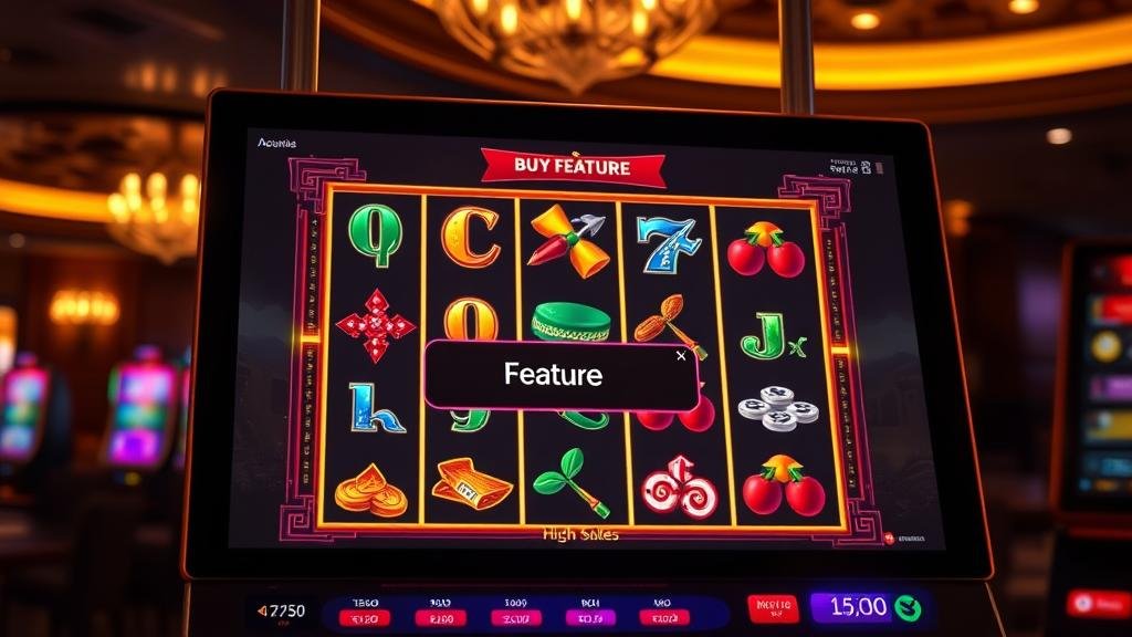 เปรียบเทียบค่ายสล็อตยอดนิยม