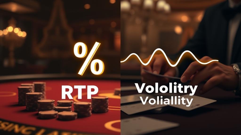 โลโก้ค่ายสล็อตยอดนิยม