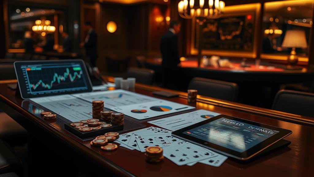 เคล็ดลับปรับเบทสล็อต Link&Win, Hold&Win: สูตรตัวคูณ, RTP, ความผันผวน จ่ายไว