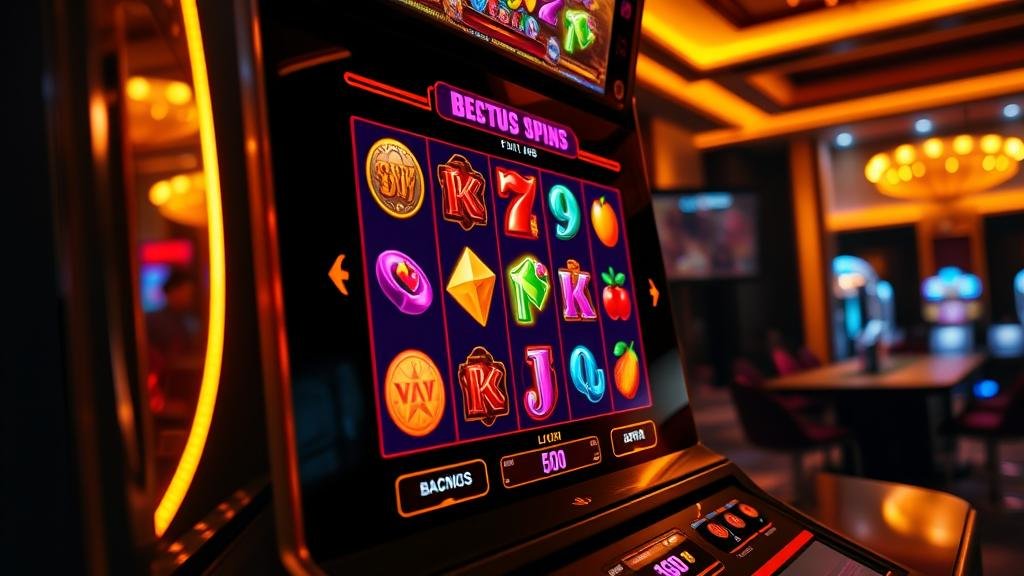 สัญลักษณ์ StickyWilds ในเกมสล็อต