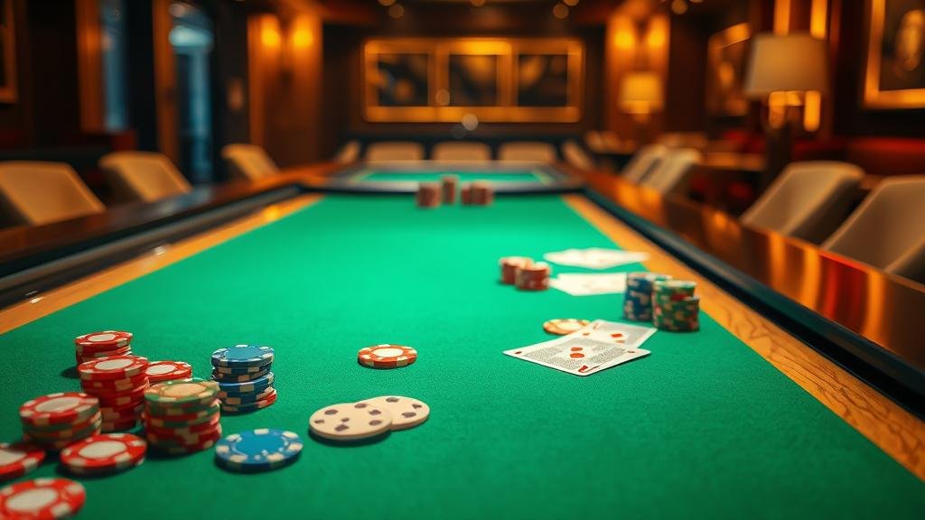 เคล็ดลับเลือกสล็อต BGaming, Nolimit, Spribe: เช็ค RTP, ตั้งงบ ปลอดภัย ทำกำไร