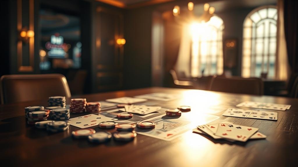 โลโก้ค่ายเกมสล็อต ELK, Spribe, Habanero, NetEnt