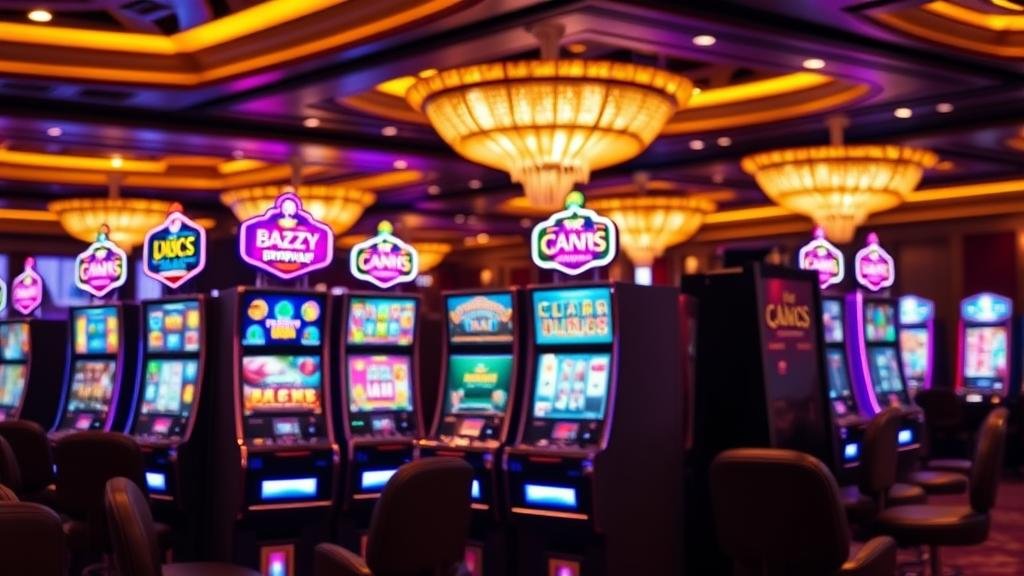 เจาะลึกสล็อต NetEnt: เช็ค RTP, ตัวคูณ, ซื้อสปินให้กำไร