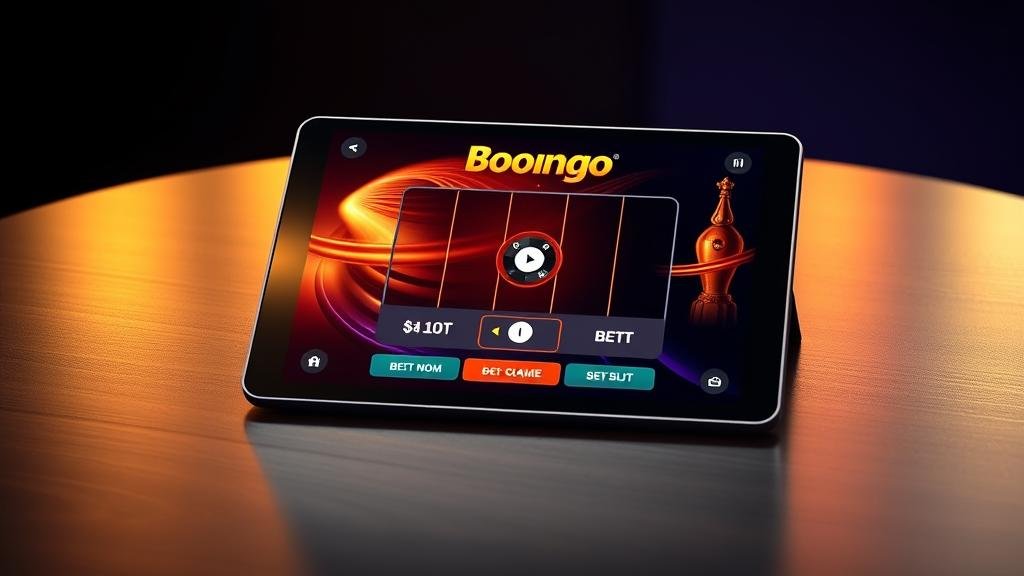 กลไก ScatterPays ในสล็อต Hacksaw