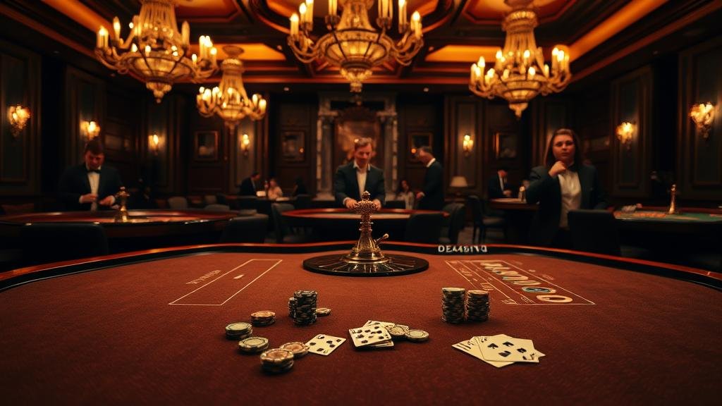 โอกาสชนะรางวัลใหญ่กับ Ultra หวย