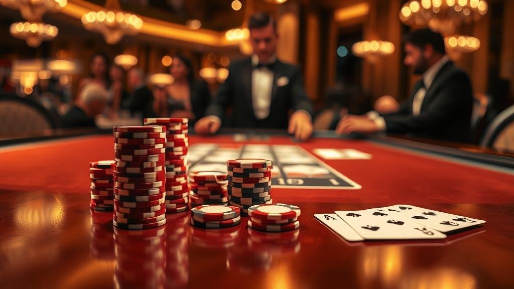 Ultra หวย: คู่มือคัดเลขเด่น วิเคราะห์สูตรย้อนหลัง ฉบับมือใหม่