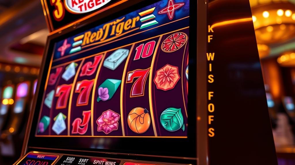 สล็อต Novomatic เกม Book of Ra