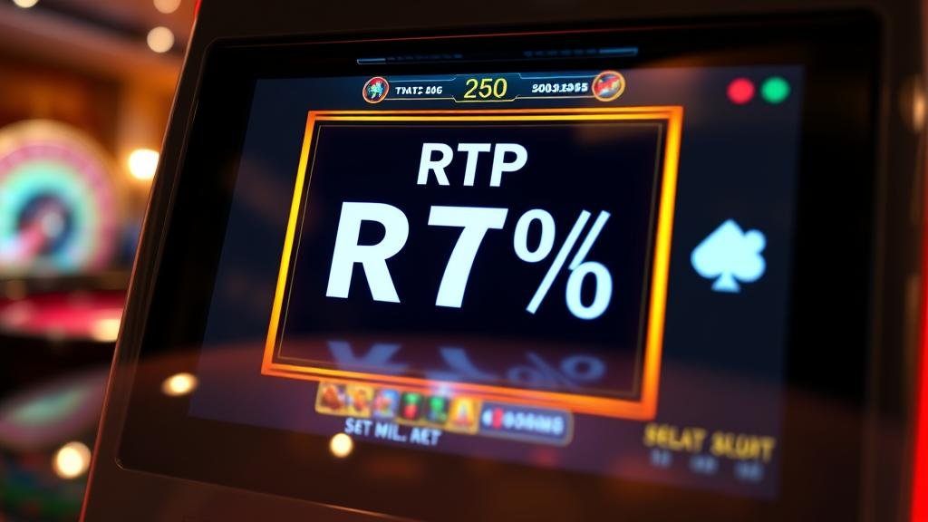 เครื่องคำนวณเบทสล็อตออนไลน์