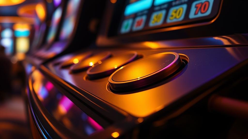 เปรียบเทียบหมุนปกติกับหมุนเทอร์โบ