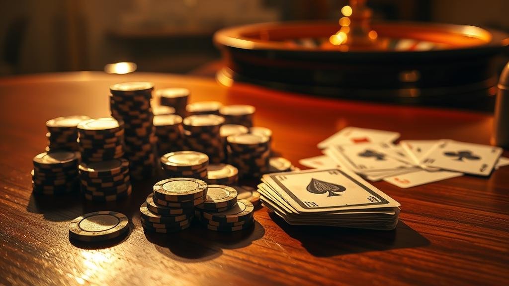 การทำนายเลขเด็ดด้วยศาสตร์ลี้ลับ