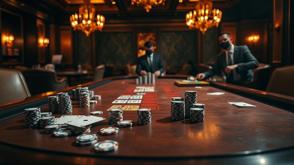 การตรวจผลหวยยี่กีผ่านมือถือแบบเรียลไทม์