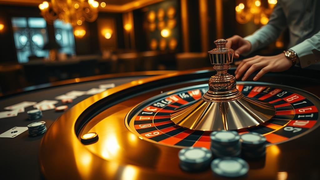 เจาะลึกแนวทางยี่กี: คู่มือจับคู่เลขเด็ด ตรวจผลฉับไว สรุปเช้า-เย็น