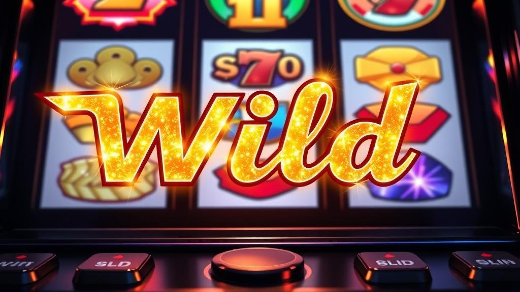 การตั้งค่าหมุนเทอร์โบและออโต้สล็อต