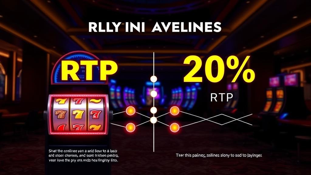 เกมสล็อต PG SOFT ใหม่ล่าสุดพร้อมฟีเจอร์พิเศษ