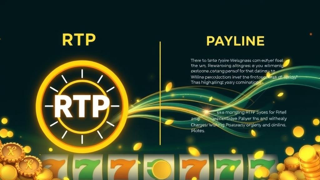 นักพนันมือโปรใช้กลยุทธ์เล่นสล็อต PG SOFT