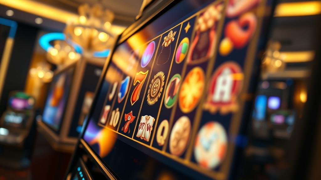 สูตรปรับเบท สล็อต ออโต้