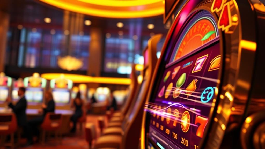 สล็อต ซามูไร Blueprint