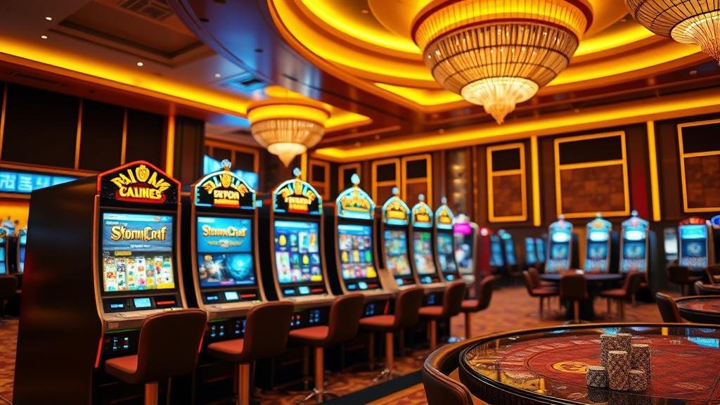 คู่มือสล็อตสำหรับมืออาชีพ 338 - Complete Guide