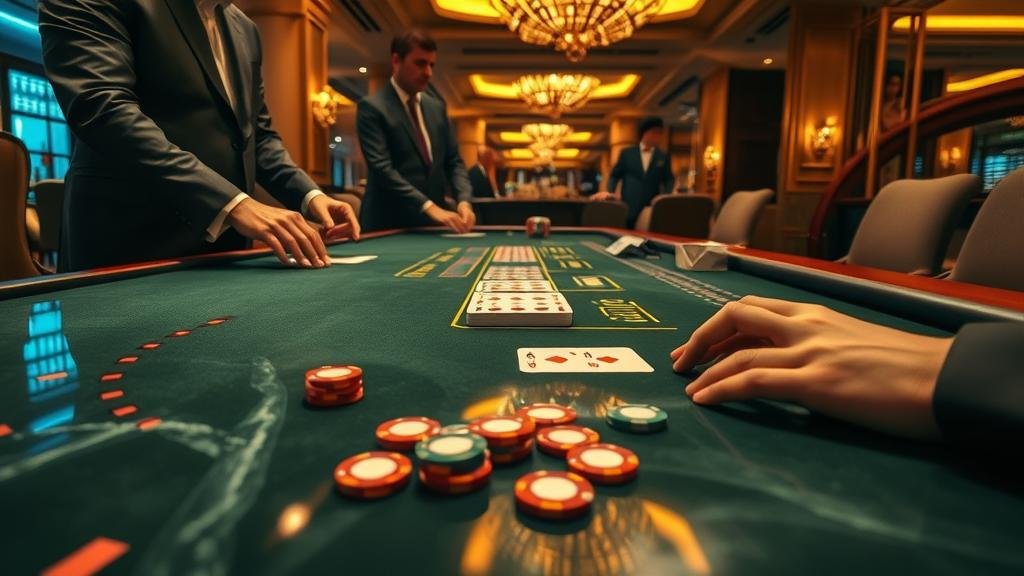 เกมสล็อต Hot Hot Fruit จาก Habanero