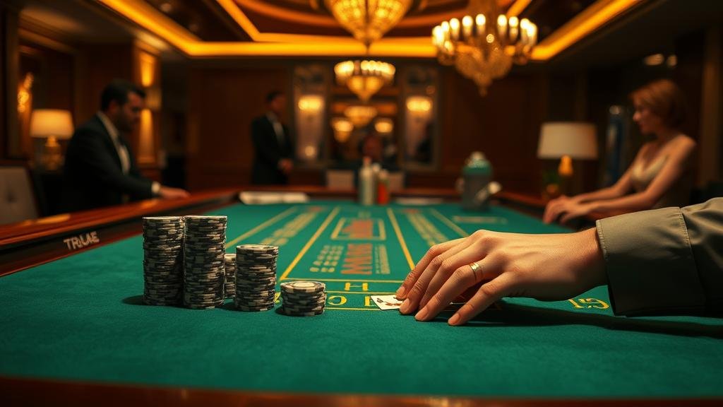 สล็อต Novomatic, Habanero: เทคนิคเล่นง่าย คุมจังหวะ ปรับเบท สบายกระเป๋า