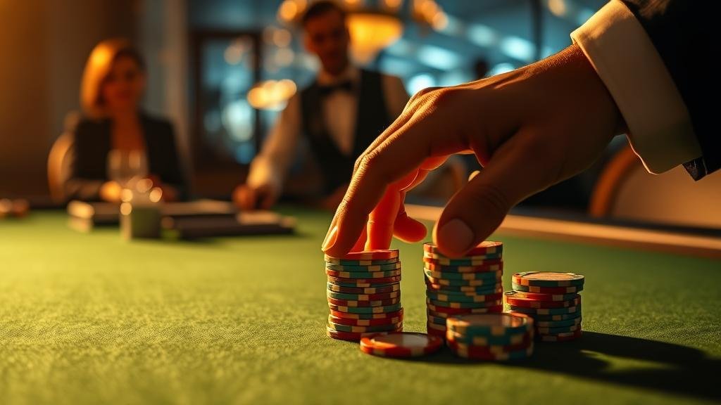 การวิเคราะห์ข้อมูลย้อนหลังหวยหุ้น