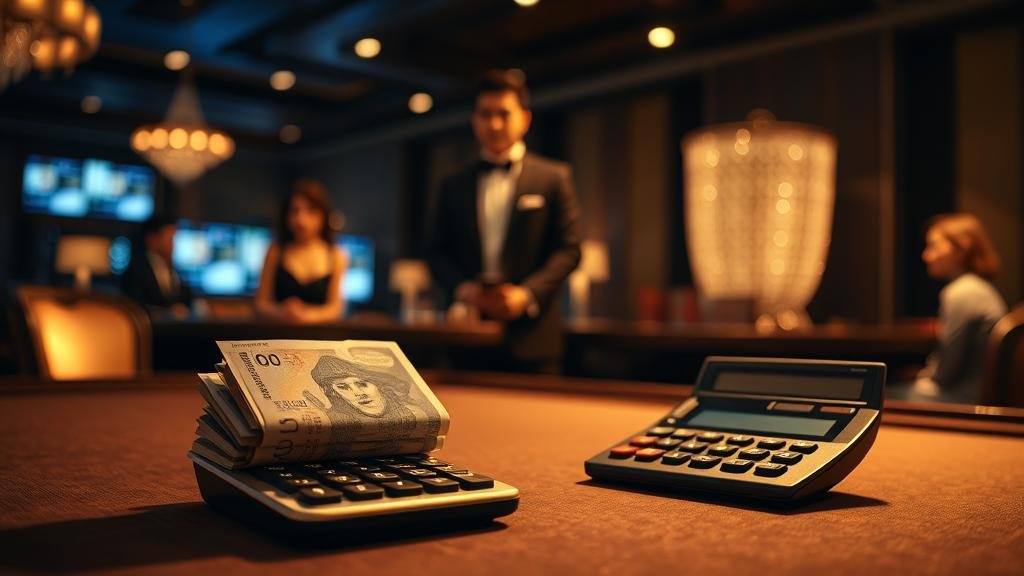 ฤกษ์ดีสำหรับการลงทุนหวยหุ้น