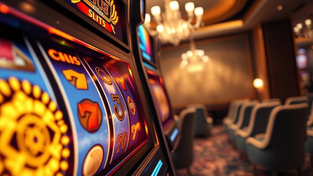 วิเคราะห์หวยผ่านมือถือ