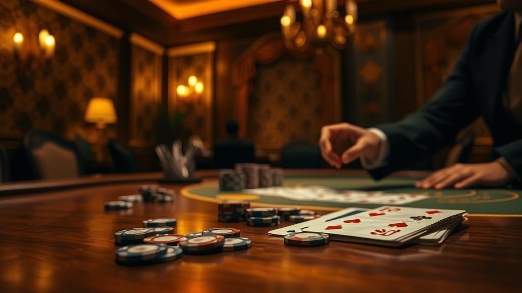 สูตรคัดเลขเด่นหวยปู่ศรีสุทโธ: จัดชุดเลขเรียลไทม์ เพิ่มโอกาสรวยไว