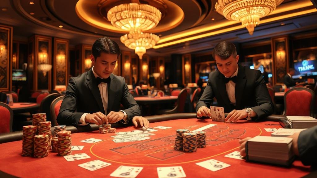 สถานที่ศักดิ์สิทธิ์สำหรับขอพร