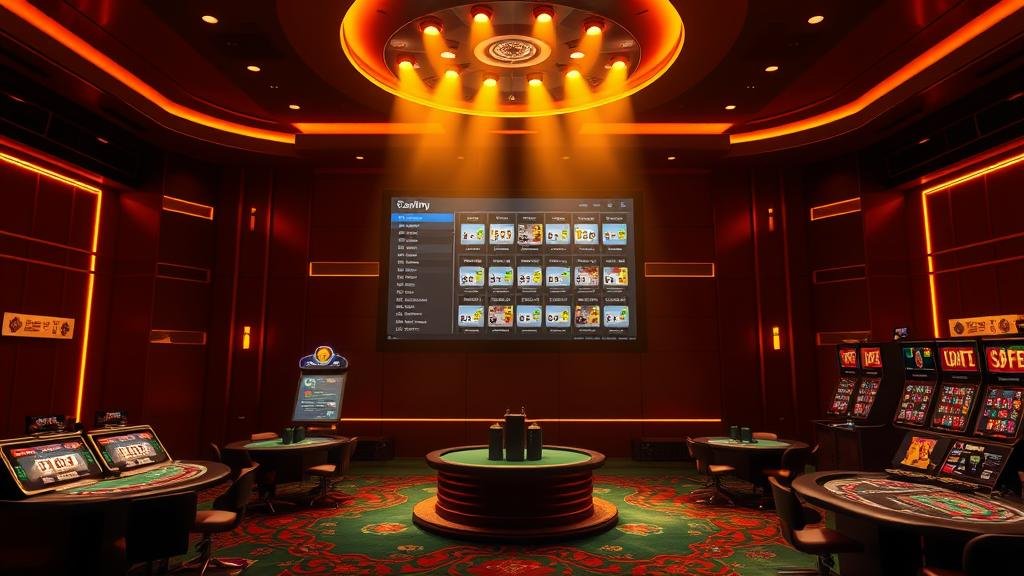 รวมสูตรเด็ดหวยหุ้นแม่นยำ: เทคนิคจัดพอร์ตเลข บูสต์โอกาสรวยทุกวัน