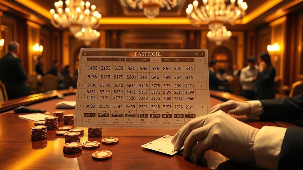 เว็บหวยออนไลน์ที่จ่ายจริงและไม่มีเลขอั้น