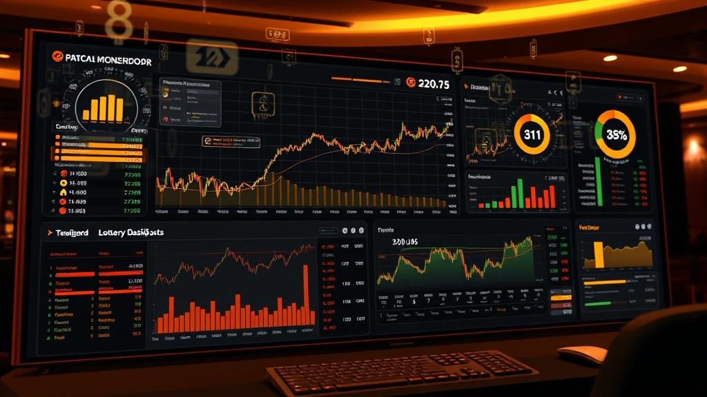 เลขเด็ดจากความฝันและสิ่งศักดิ์สิทธิ์