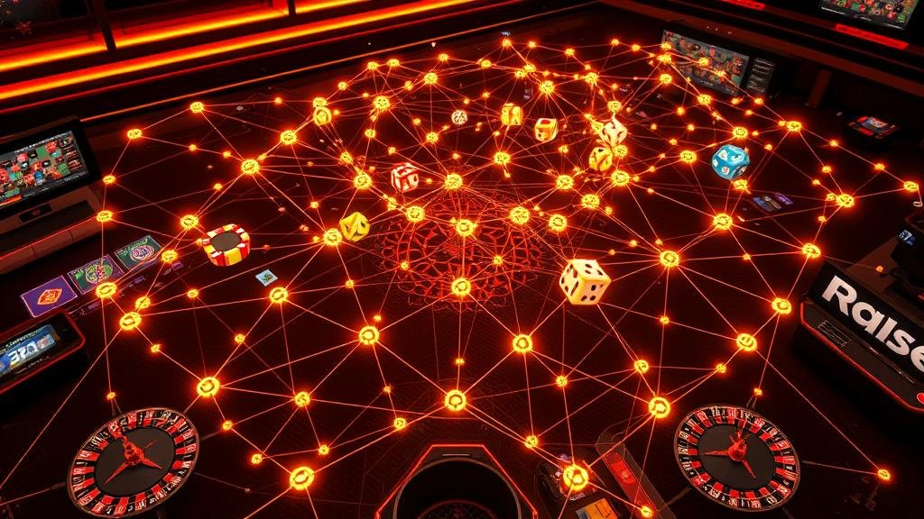 การวิเคราะห์หวยด้วยแท็บเล็ต