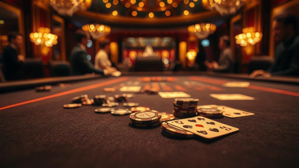 นักพนันวิเคราะห์เลขหวยหุ้นอังกฤษ