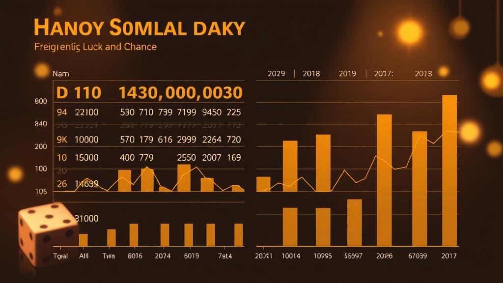 รวมหวยหุ้นไทยและต่างประเทศ