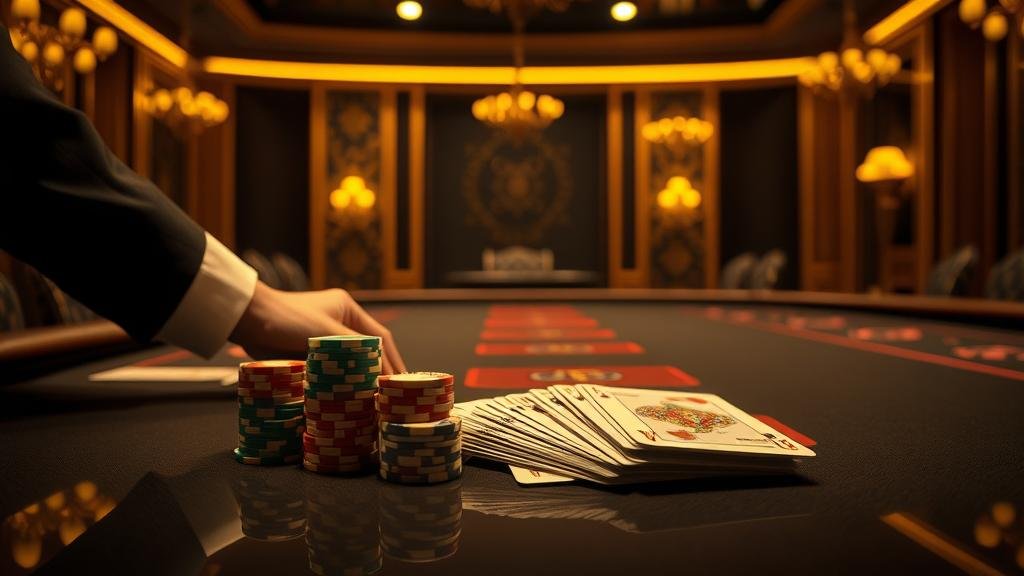 คัมภีร์เว้นงวด หวย หลวงพ่อทันใจ