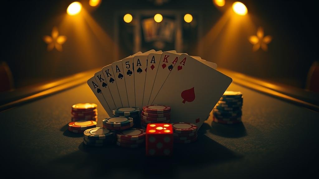 สรุปสูตรลับ! กรองเลขเด่นหวยหลวงพ่อทันใจ ด้วยอินดิเคเตอร์และแผนภาพจับคู่: แผนภ...