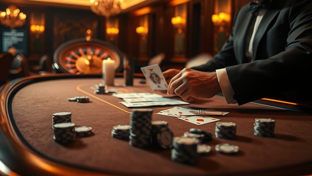 เจาะลึกสถิติหวยย้อนหลัง: กรองเลขเด่นแม่นยำ อัปเดตล่าสุด พร้อมแนวโน้มงวดนี้