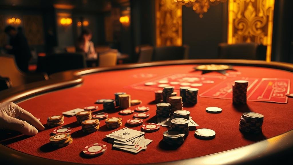 การแทงหวยหุ้นต่างประเทศผ่านมือถือ