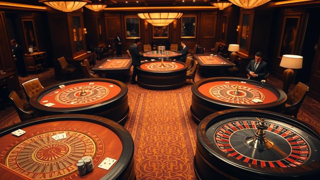 คู่มืออินดิเคเตอร์หวย: จัดอันดับเลข, พยากรณ์, และเทคนิคกระจายเสี่ยง