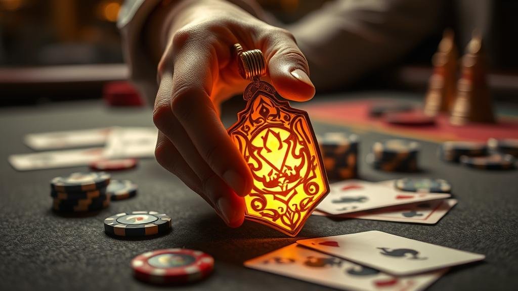 วิเคราะห์หวยพรหมลิขิต: อินไซต์คีย์โพย พร้อมเทคนิคจับคู่เลขหน่วยล่าง