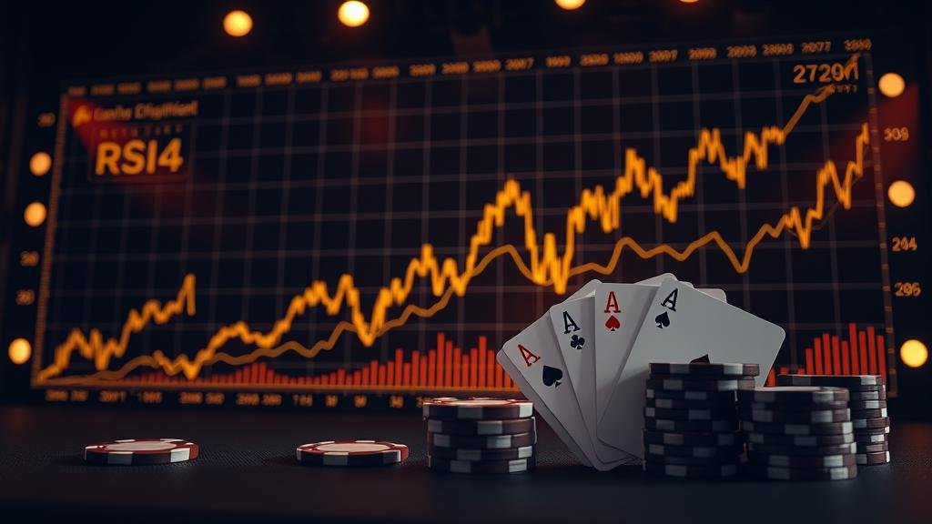 การวิเคราะห์เลขเด็ดหวยหุ้นเยอรมัน