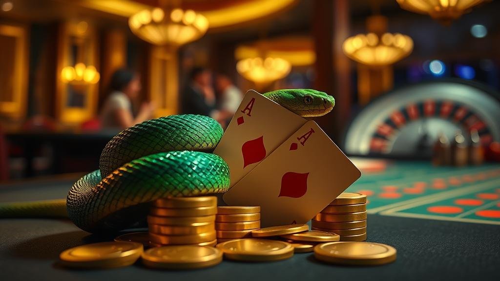 อินโฟกราฟิกแสดงขั้นตอนการคำนวณเลขหวยยี่กี