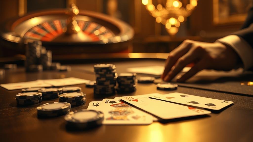 เจาะลึก 'หวยดาวอังคาร' เทคนิคคัดเลข 'ทุนน้อย' ฉบับ 'ภาคปฏิบัติ' ตรวจผลได้จริง