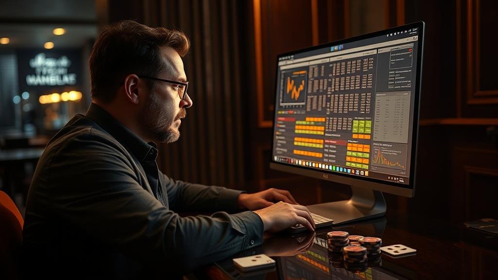 เคล็ดลับเด็ด! สรุปโพยหวย SET100, ไต้หวัน, นิวยอร์ก ฉบับจับมือทำ เข้าใจง่าย