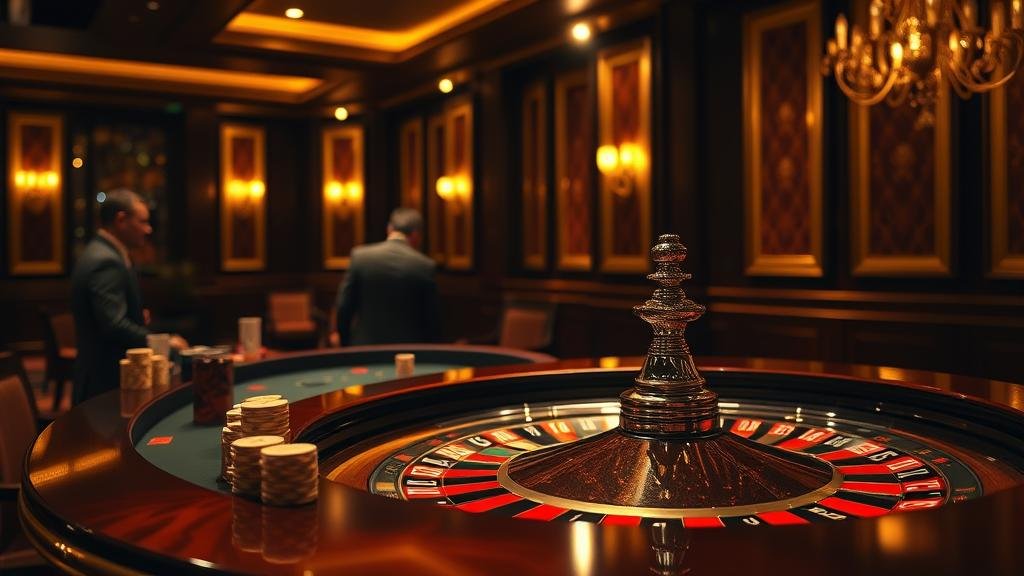 การใช้เลขวันเกิดหาเลขเด็ด