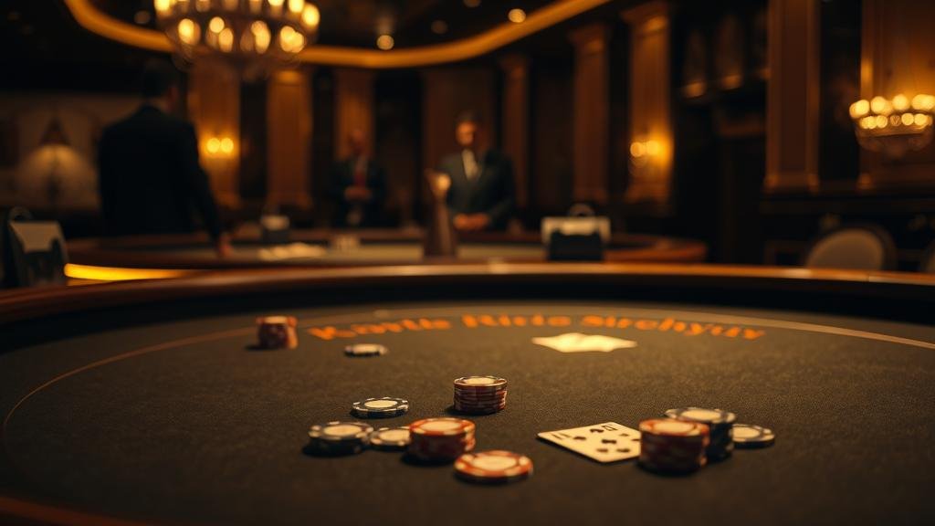 การวิเคราะห์หวยหุ้นเยอรมันด้วยข้อมูลเรียลไทม์