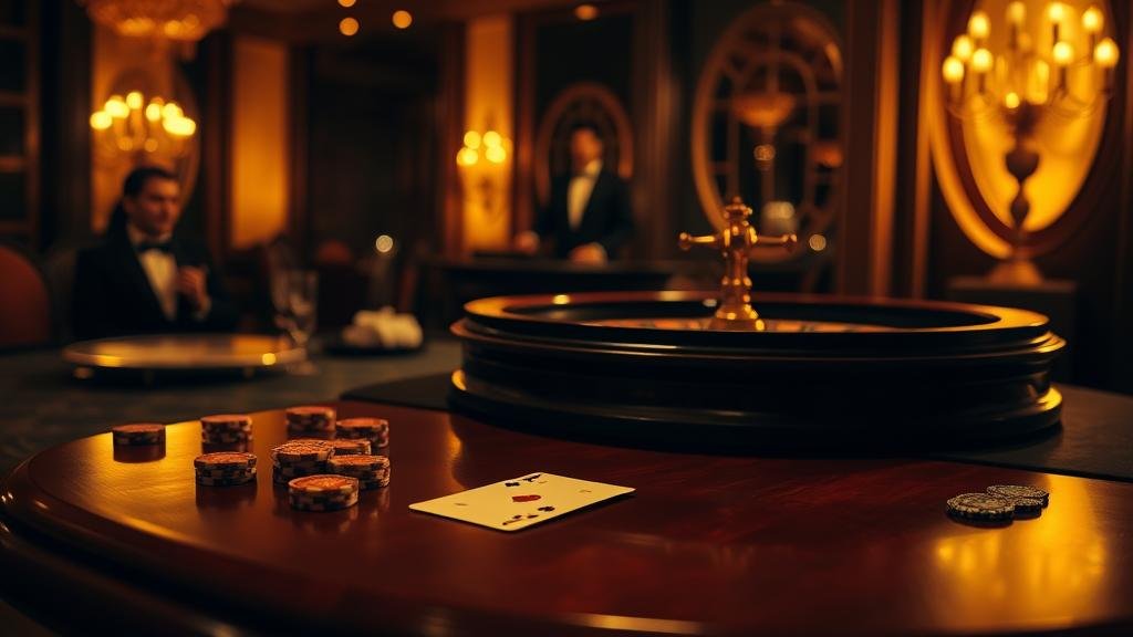 สูตรรวมหวยเด็ด: เทคนิคคัดเลขเด่น หวยเฉพาะกิจ พร้อมคู่มือโปร่งใส