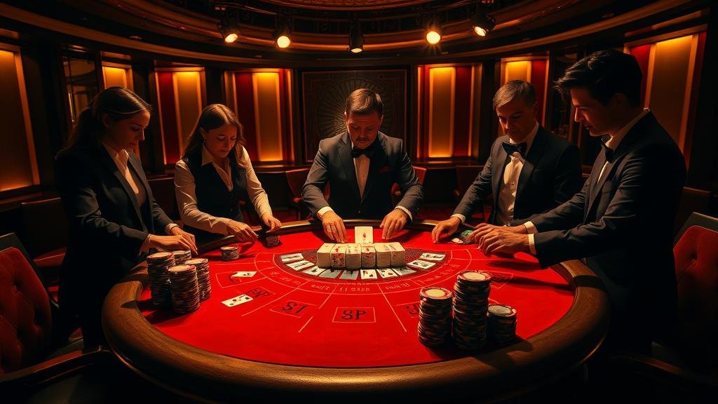 การวิเคราะห์สถิติหวยขั้นสูงเพื่อหาเลขเด็ด